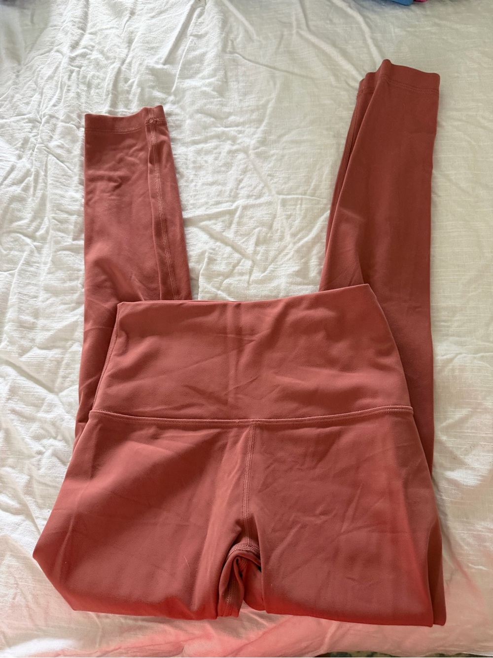 Lululemon align leggings